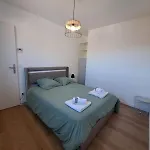 Appartamento La Maison Du Port - 3 People, Bike Path *